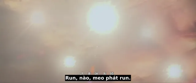 Xem Trốn Chạy Đảo Dục Vọng tập 1 Vietsub tại PhimMoiHot Xem Trốn Chạy Đảo Dục Vọng tập 1 Vietsub tại PhimMoiHot