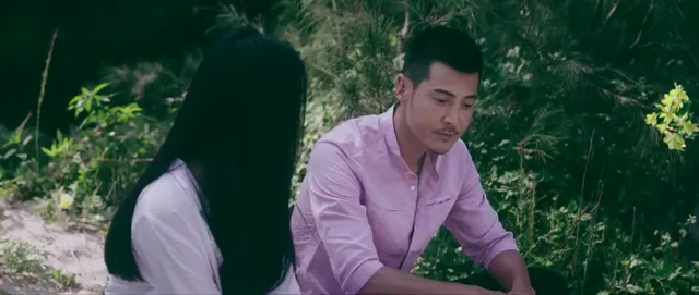 Hình ảnh Trốn Chạy Đảo Dục Vọng tập 1 trên PhimMoiHot Hình ảnh Trốn Chạy Đảo Dục Vọng tập 1 trên PhimMoiHot