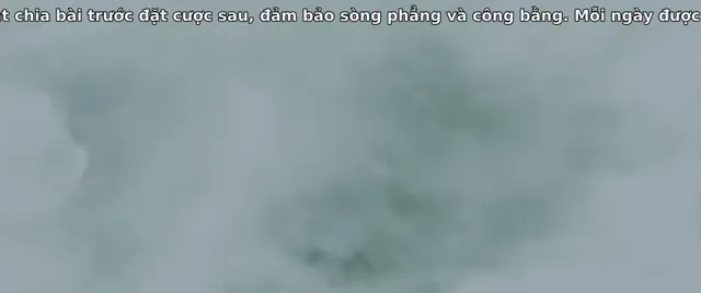 Xem phim Truyền thuyết về chúa tể thiên đường Vietsub HD tại PhimMoiHot Xem phim Truyền thuyết về chúa tể thiên đường Vietsub HD tại PhimMoiHot