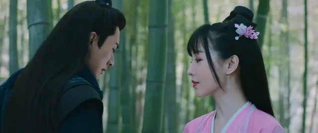 Truyền thuyết về chúa tể thiên đường 2019 Vietsub HD - PhimMoiHot Truyền thuyết về chúa tể thiên đường 2019 Vietsub HD - PhimMoiHot