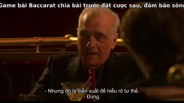 Người đàn ông Ireland: Trò chuyện với ngôi sao 2019 Vietsub HD - PhimMoiHot Người đàn ông Ireland: Trò chuyện với ngôi sao 2019 Vietsub HD - PhimMoiHot