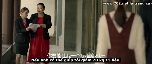 Xem phim Việc trao đổi Vietsub HD tại PhimMoiHot Xem phim Việc trao đổi Vietsub HD tại PhimMoiHot