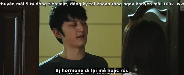 Xem phim Vẻ đẹp của bạn Vietsub HD tại PhimMoiHot Xem phim Vẻ đẹp của bạn Vietsub HD tại PhimMoiHot