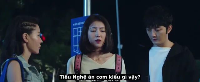 Hình ảnh phim Vẻ đẹp của bạn trên PhimMoiHot Hình ảnh phim Vẻ đẹp của bạn trên PhimMoiHot