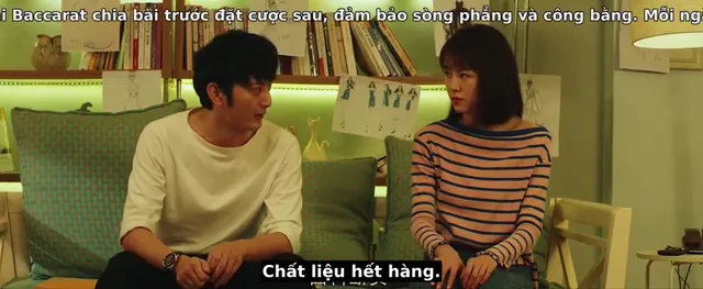 Vẻ đẹp của bạn 2019 Vietsub HD - PhimMoiHot Vẻ đẹp của bạn 2019 Vietsub HD - PhimMoiHot