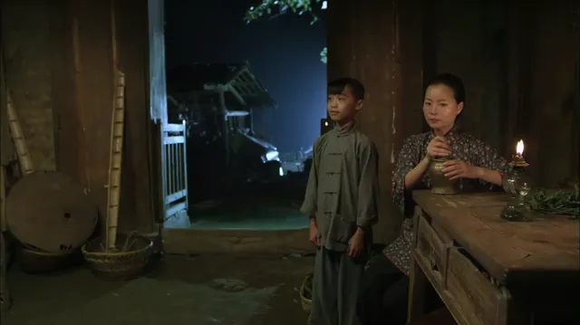 Gelsemium Elegans 2015 Vietsub HD - PhimMoiHot Gelsemium Elegans 2015 Vietsub HD - PhimMoiHot