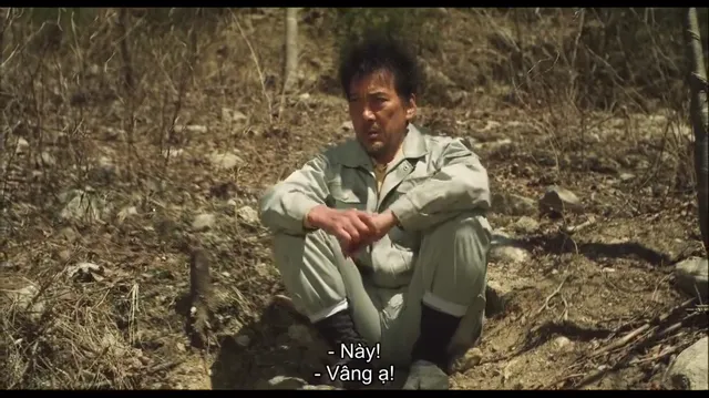 Xem phim Người thợ rừng và cơn mưa Vietsub HD tại PhimMoiHot Xem phim Người thợ rừng và cơn mưa Vietsub HD tại PhimMoiHot