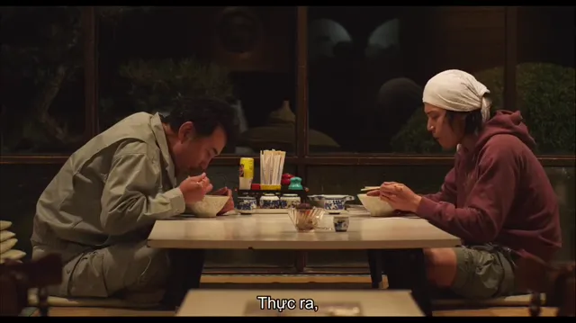 Người thợ rừng và cơn mưa 2012 Vietsub HD - PhimMoiHot Người thợ rừng và cơn mưa 2012 Vietsub HD - PhimMoiHot