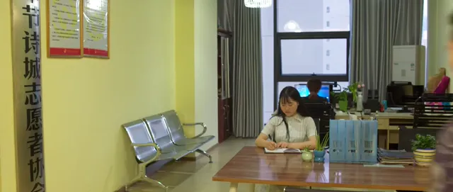 Xem phim Kung Fu Baby Vietsub HD tại PhimMoiHot Xem phim Kung Fu Baby Vietsub HD tại PhimMoiHot
