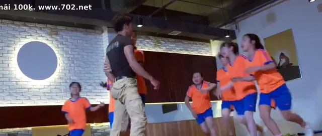 Hình ảnh phim Kung Fu Baby trên PhimMoiHot Hình ảnh phim Kung Fu Baby trên PhimMoiHot