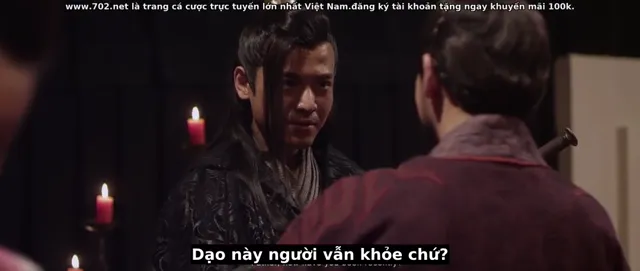 Hình ảnh Giết chết tập 1 trên PhimMoiHot Hình ảnh Giết chết tập 1 trên PhimMoiHot