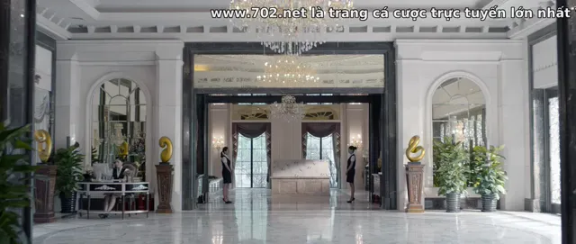 Xem Ông chủ Harakuro của tôi tập 1 Vietsub tại PhimMoiHot Xem Ông chủ Harakuro của tôi tập 1 Vietsub tại PhimMoiHot