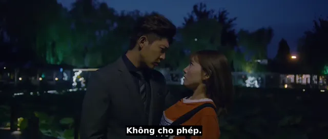 Ông chủ Harakuro của tôi tập 1 Vietsub HD - PhimMoiHot Ông chủ Harakuro của tôi tập 1 Vietsub HD - PhimMoiHot
