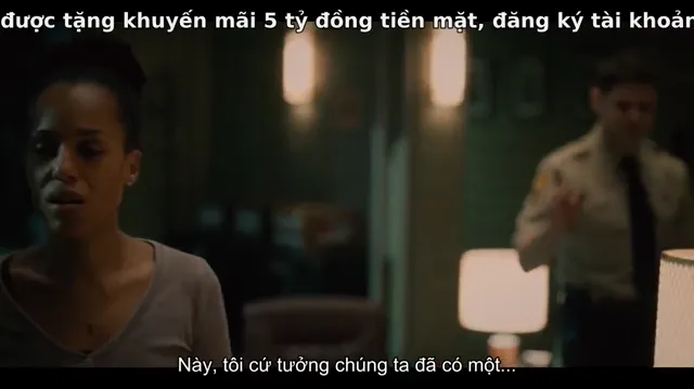 Xem phim Người con đất Mỹ Vietsub HD tại PhimMoiHot Xem phim Người con đất Mỹ Vietsub HD tại PhimMoiHot