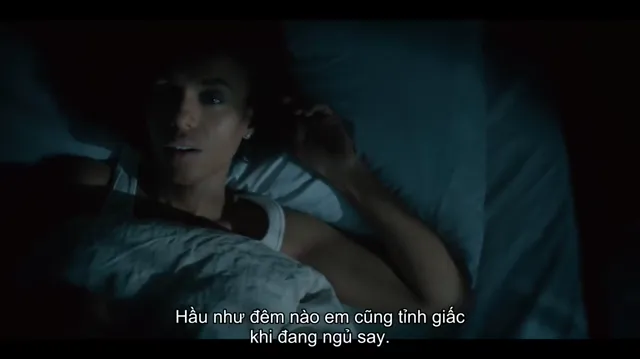 Hình ảnh phim Người con đất Mỹ trên PhimMoiHot Hình ảnh phim Người con đất Mỹ trên PhimMoiHot