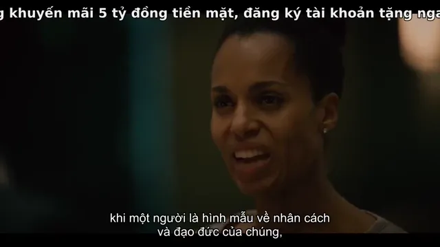 Người con đất Mỹ 2019 Vietsub HD - PhimMoiHot Người con đất Mỹ 2019 Vietsub HD - PhimMoiHot