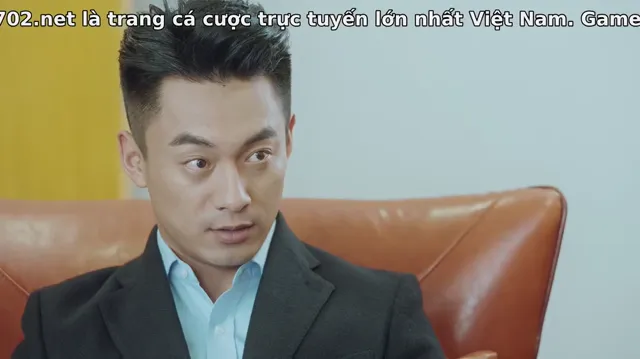 Hình ảnh Ông Năng tập 1 trên PhimMoiHot Hình ảnh Ông Năng tập 1 trên PhimMoiHot