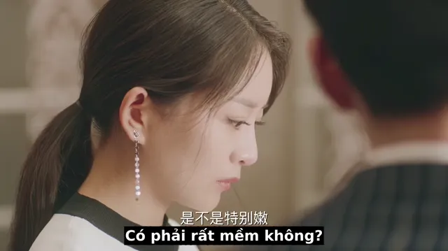 Ông Năng tập 1 Vietsub HD - PhimMoiHot Ông Năng tập 1 Vietsub HD - PhimMoiHot