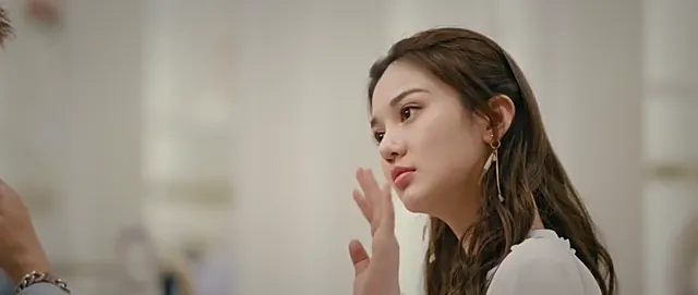 Thần thú thuần phục bạn trai 2017 Vietsub HD - PhimMoiHot Thần thú thuần phục bạn trai 2017 Vietsub HD - PhimMoiHot