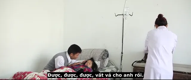 Hình ảnh Câu chuyện về người lao động di cư tập 1 trên PhimMoiHot Hình ảnh Câu chuyện về người lao động di cư tập 1 trên PhimMoiHot