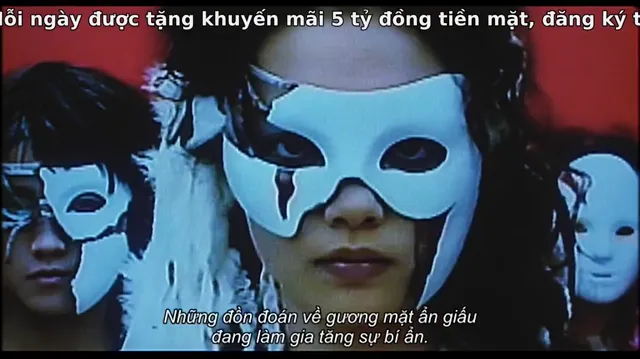 Xem Ngôi trường hai mặt tập 1 Vietsub tại PhimMoiHot Xem Ngôi trường hai mặt tập 1 Vietsub tại PhimMoiHot
