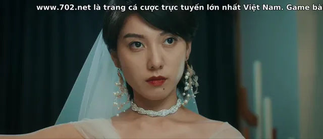 Xem phim Đoàn Thần Trộm Hiệp Đạo Vietsub HD tại PhimMoiHot Xem phim Đoàn Thần Trộm Hiệp Đạo Vietsub HD tại PhimMoiHot