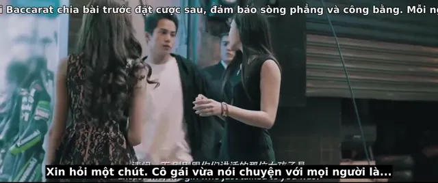 Xem phim Flash Hunter Vietsub HD tại PhimMoiHot Xem phim Flash Hunter Vietsub HD tại PhimMoiHot