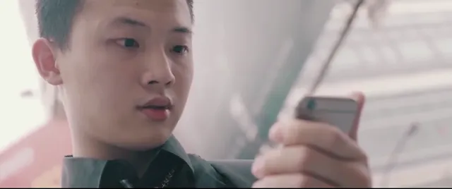 Flash Hunter 2019 Vietsub HD - PhimMoiHot Flash Hunter 2019 Vietsub HD - PhimMoiHot