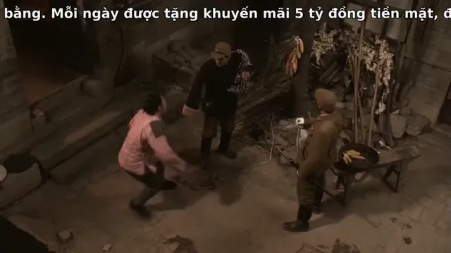 Xem Ký ức đỏ tập 1 Vietsub tại PhimMoiHot Xem Ký ức đỏ tập 1 Vietsub tại PhimMoiHot