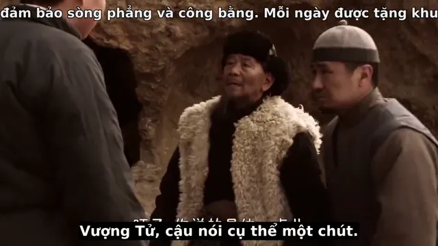 Ký ức đỏ tập 1 Vietsub HD - PhimMoiHot Ký ức đỏ tập 1 Vietsub HD - PhimMoiHot