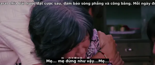 Xem phim Đá siêu tiên Vietsub HD tại PhimMoiHot Xem phim Đá siêu tiên Vietsub HD tại PhimMoiHot