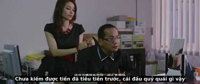 Hình ảnh phim Đá siêu tiên trên PhimMoiHot Hình ảnh phim Đá siêu tiên trên PhimMoiHot