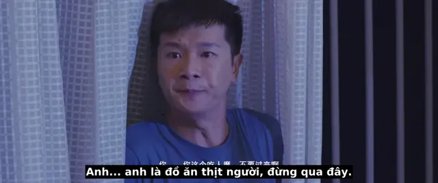Đá siêu tiên 2016 Vietsub HD - PhimMoiHot Đá siêu tiên 2016 Vietsub HD - PhimMoiHot