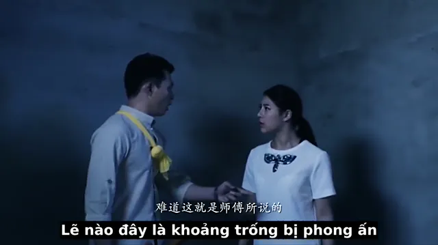 Xem phim Chung cư khủng khiếp Vietsub HD tại PhimMoiHot Xem phim Chung cư khủng khiếp Vietsub HD tại PhimMoiHot
