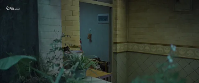 Niệm Niệm Tương Vong tập 1 Vietsub HD - PhimMoiHot