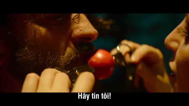 Do Ut Des tập 1 Vietsub HD - PhimMoiHot Do Ut Des tập 1 Vietsub HD - PhimMoiHot