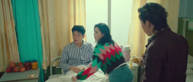 Xem phim Năm Tháng Rực Lửa Vietsub HD tại PhimMoiHot Xem phim Năm Tháng Rực Lửa Vietsub HD tại PhimMoiHot