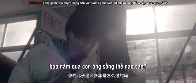 Hình ảnh phim Năm Tháng Rực Lửa trên PhimMoiHot Hình ảnh phim Năm Tháng Rực Lửa trên PhimMoiHot