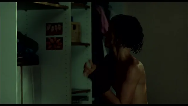 Tình Dục, Tiệc Tùng Và Dối Trá 2009 Vietsub HD - PhimMoiHot Tình Dục, Tiệc Tùng Và Dối Trá 2009 Vietsub HD - PhimMoiHot