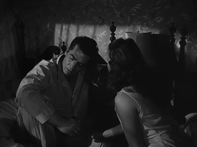 Kiss of Death tập 1 Vietsub HD - PhimMoiHot Kiss of Death tập 1 Vietsub HD - PhimMoiHot
