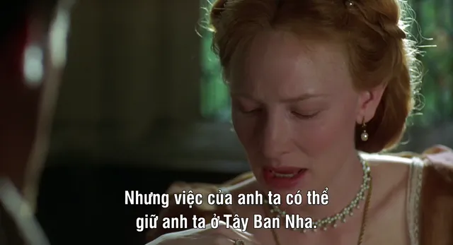 Xem phim Nữ Hoàng Elizabeth Đệ Nhất Vietsub HD tại PhimMoiHot Xem phim Nữ Hoàng Elizabeth Đệ Nhất Vietsub HD tại PhimMoiHot