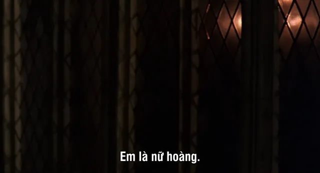 Nữ Hoàng Elizabeth Đệ Nhất 1998 Vietsub HD - PhimMoiHot Nữ Hoàng Elizabeth Đệ Nhất 1998 Vietsub HD - PhimMoiHot