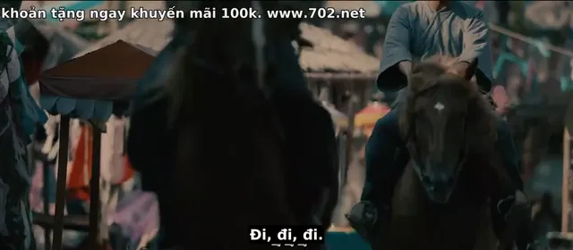 Xem phim Huyền thoại mai mối Vietsub HD tại PhimMoiHot