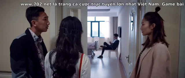 Xem Khách bí ẩn tập 1 Vietsub tại PhimMoiHot Xem Khách bí ẩn tập 1 Vietsub tại PhimMoiHot