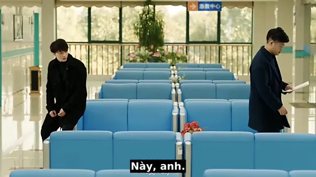 Xem phim Khế ước mưu sát Vietsub HD tại PhimMoiHot Xem phim Khế ước mưu sát Vietsub HD tại PhimMoiHot