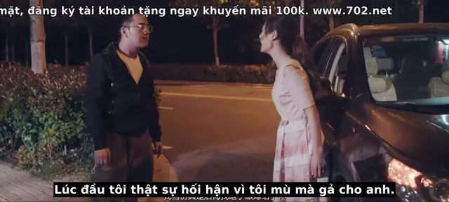 Xem phim Không có vấn đề Vietsub HD tại PhimMoiHot Xem phim Không có vấn đề Vietsub HD tại PhimMoiHot