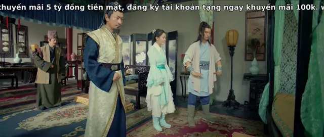 Xem phim Kỷ lục của Quái vật Vietsub HD tại PhimMoiHot Xem phim Kỷ lục của Quái vật Vietsub HD tại PhimMoiHot