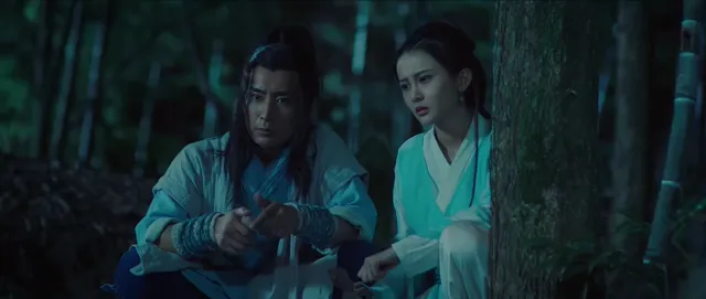 Hình ảnh phim Kỷ lục của Quái vật trên PhimMoiHot Hình ảnh phim Kỷ lục của Quái vật trên PhimMoiHot