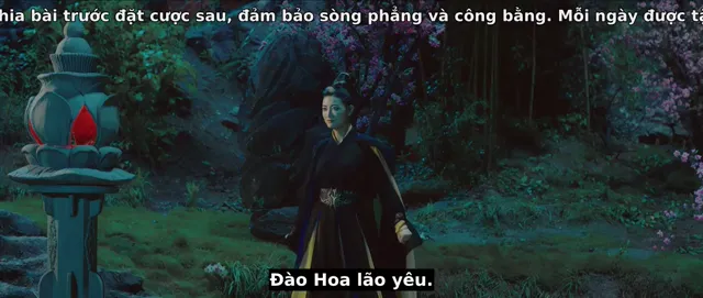 Kỷ lục của Quái vật 2019 Vietsub HD - PhimMoiHot Kỷ lục của Quái vật 2019 Vietsub HD - PhimMoiHot