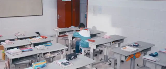Xem phim Không Vietsub HD tại PhimMoiHot Xem phim Không Vietsub HD tại PhimMoiHot